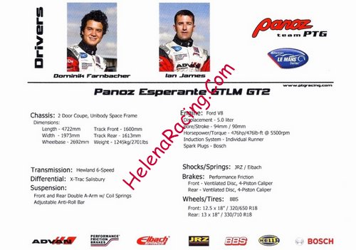 Card 2009 ALMS-GT2 Verso (NS).jpg