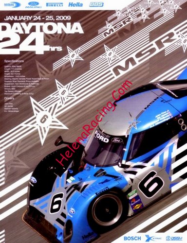 Card 2009 Daytona 24 h (NS)-.jpg