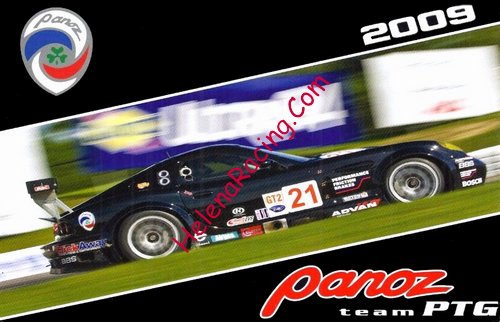 Card 2009 Sebring 12 h Recto (NS).jpg