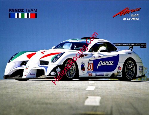Card 2011 ALMS-GT2 (NS).jpg