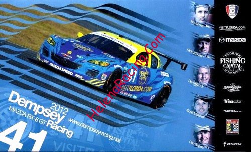 Card 2012 Daytona 24 h (NS).JPG