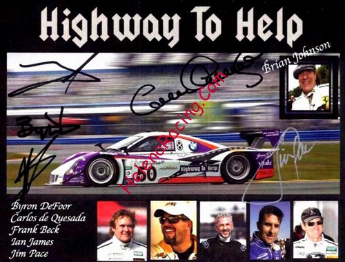 Card 2013 Daytona 24 h (S)-.jpg