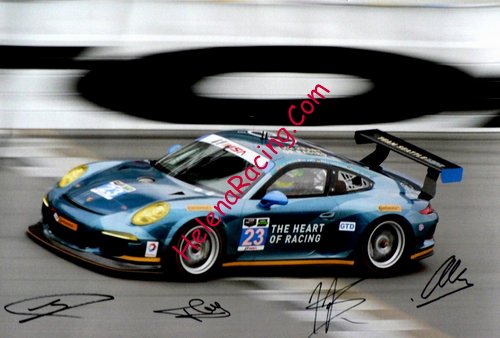 Card 2014 Daytona 24 h (S).JPG