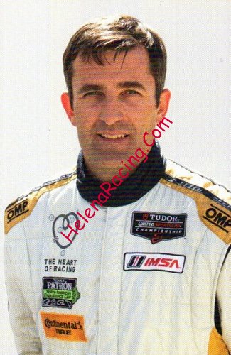 Card 2014 Tudor-USC GTD Verso (NS)-.jpg