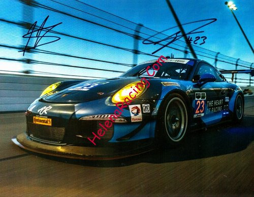 Card 2015 Tudor-GTD (S).jpg