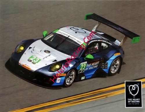 Card 2016 Daytona 24 h (NS).jpg