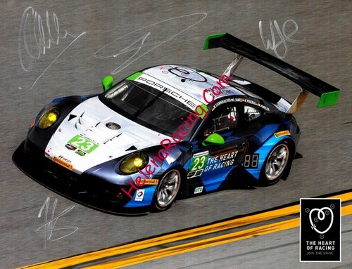 Card 2016 Daytona 24 h (S).jpg