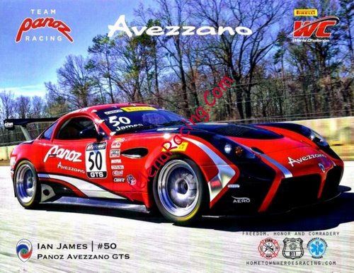 Card 2017 World Challenge (NS)-.jpg