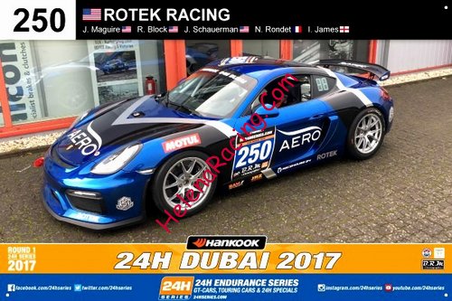 Card 2017-1 Dubai 24 h (NS).jpg