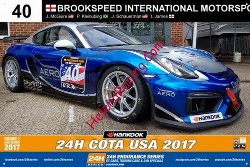 Card 2017-2 COTA 24 h (NS).jpg