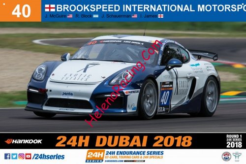 Card 2018 Dubai 24 h (NS).jpg