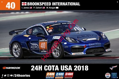 Card 2018-2 COTA 24 h (NS).jpg
