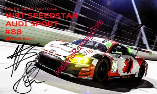 Card 2019 Daytona 24 h-2 (S).jpg