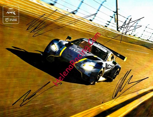 Card 2020 Daytona 24 h Recto (S).jpg