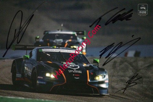 Card 2022 Daytona 24 h (S).jpg