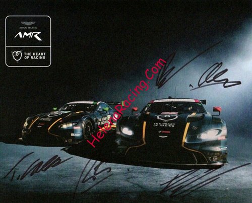 Card 2022 Sebring 12 h Recto (S).jpg
