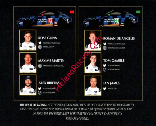 Card 2022 Sebring 12 h Verso (NS).jpg