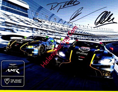 Card 2023 Daytona 24 h Recto (S).jpg