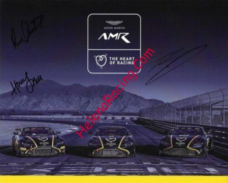 Card 2023 GT4-America (NS).jpg