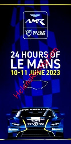 Card 2023 Le Mans 24 h Recto (NS).jpg