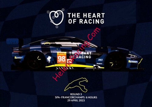 Card 2023 WEC-GTE-Spa (NS).jpg