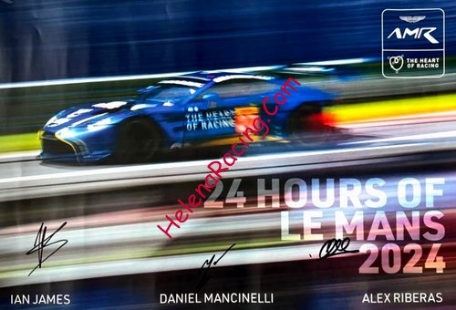 Card 2024 Le Mans 24 h (S).jpg