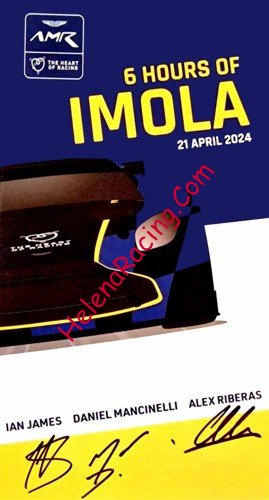 Card 2024 WEC-GT3-Imola (S).jpg