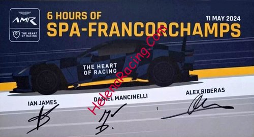 Card 2024 WEC-GT3-Spa (S).jpg