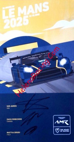 Card 2025 Le Mans 24 h (S).jpg