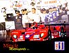 Card 2004 ALMS-LMP2 (NS).jpg