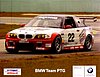 Card 2005 Grand-Am GT Recto (NS)-.jpg