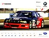 Card 2006 ALMS-GT2 (NS).jpg