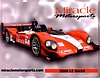 Card 2006 Le Mans 24 h (NS).jpg