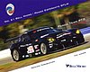 Card 2009 ALMS-GT2 (NS).jpg