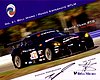 Card 2009 ALMS-GT2 (S).jpg