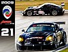 Card 2009 ALMS-GT2 Recto (NS).jpg