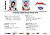 Card 2009 ALMS-GT2 Verso (NS).jpg