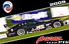 Card 2009 Sebring 12 h Recto (NS).jpg