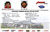Card 2009 Sebring 12 h Verso (NS).jpg