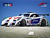 Card 2011 ALMS-GT2 (NS).jpg
