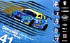 Card 2012 Daytona 24 h (NS).JPG