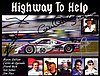 Card 2013 Daytona 24 h (S)-.jpg
