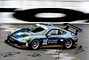Card 2014 Daytona 24 h (S).JPG
