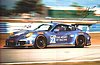 Card 2014 Tudor-GTD Recto (S).jpg