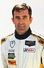 Card 2014 Tudor-USC GTD Verso (NS)-.jpg