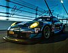 Card 2015 Sebring 12 h (S).JPG