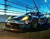Card 2015 Tudor-GTD (S).jpg