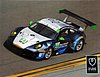 Card 2016 Daytona 24 h (NS).jpg