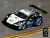 Card 2016 Daytona 24 h (S).jpg
