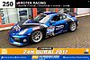 Card 2017-1 Dubai 24 h (NS).jpg